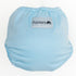 LARGE Perfect Fit Cover (15 to 40 lbs)